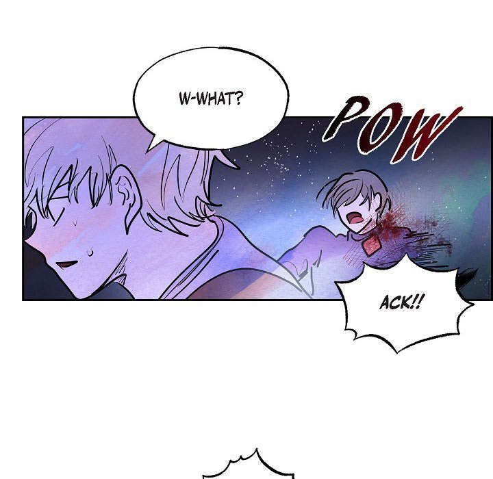 The Villainess Behind the Mask Chapter 11 image 59
