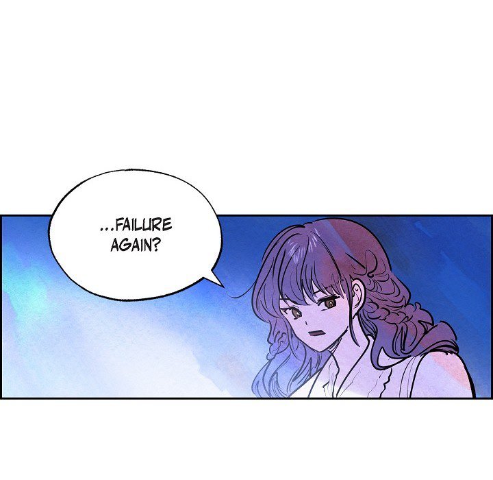 The Villainess Behind the Mask Chapter 11 image 65