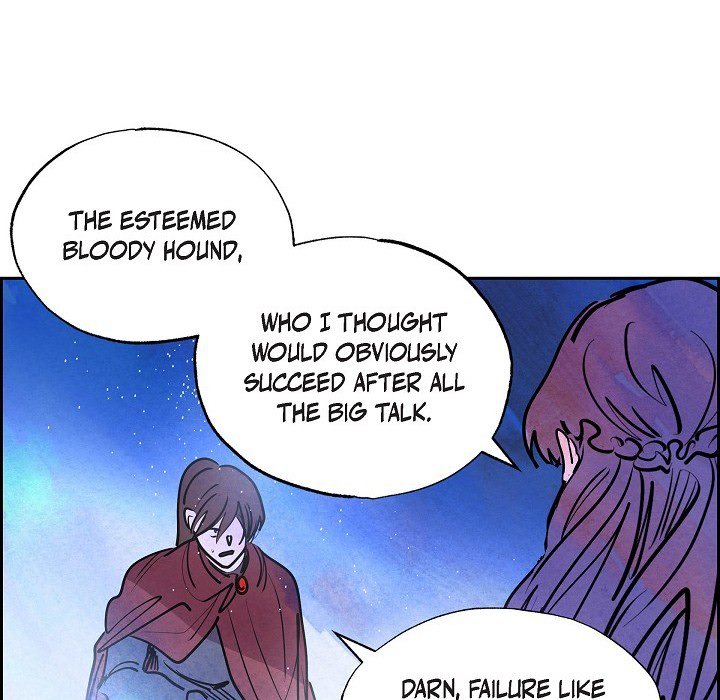 The Villainess Behind the Mask Chapter 11 image 66