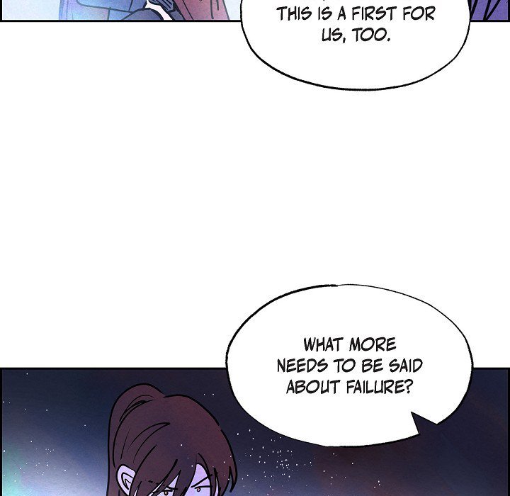 The Villainess Behind the Mask Chapter 11 image 67