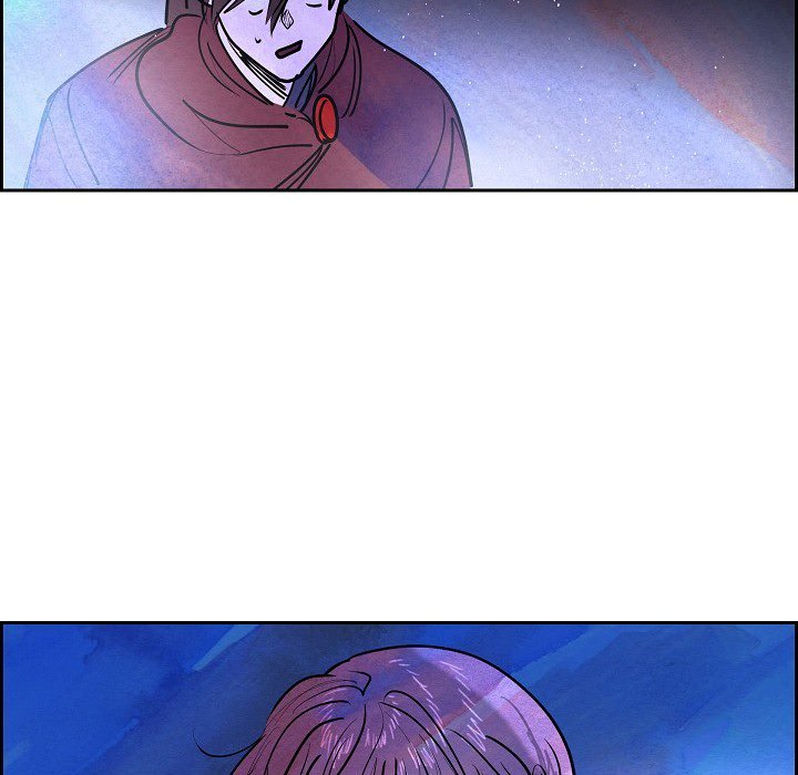 The Villainess Behind the Mask Chapter 11 image 68