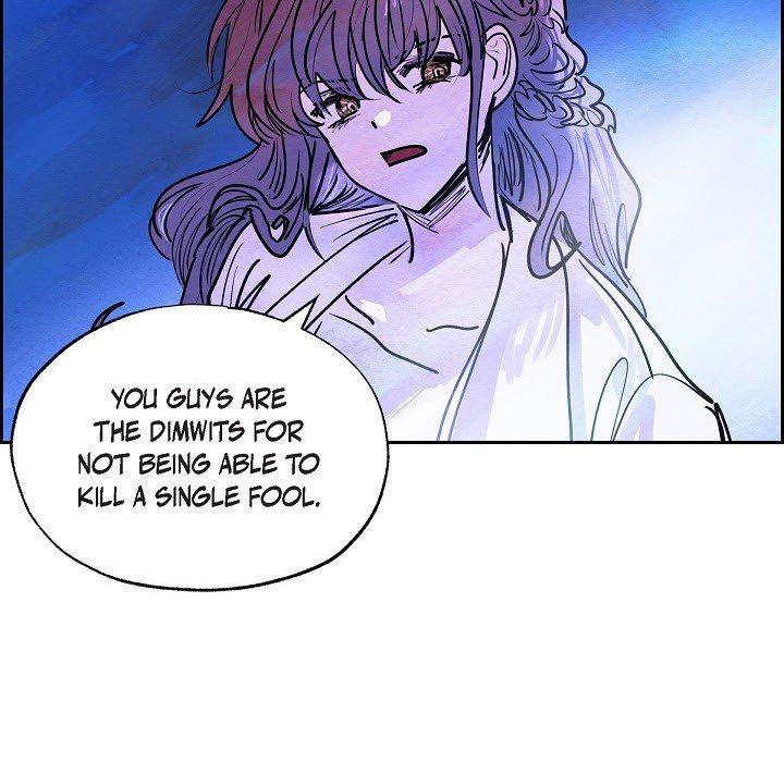 The Villainess Behind the Mask Chapter 11 image 69