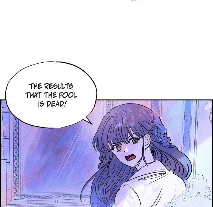 The Villainess Behind the Mask Chapter 11 image 71