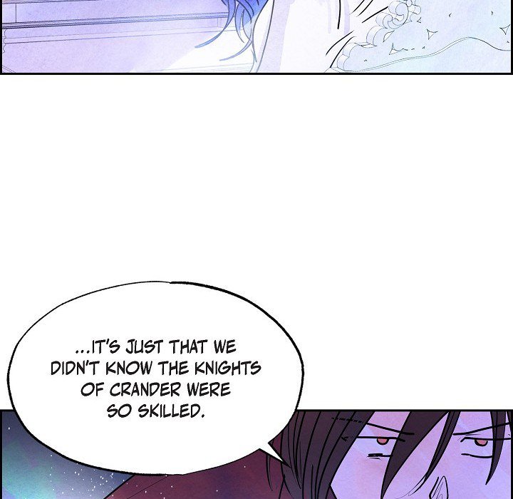 The Villainess Behind the Mask Chapter 11 image 72
