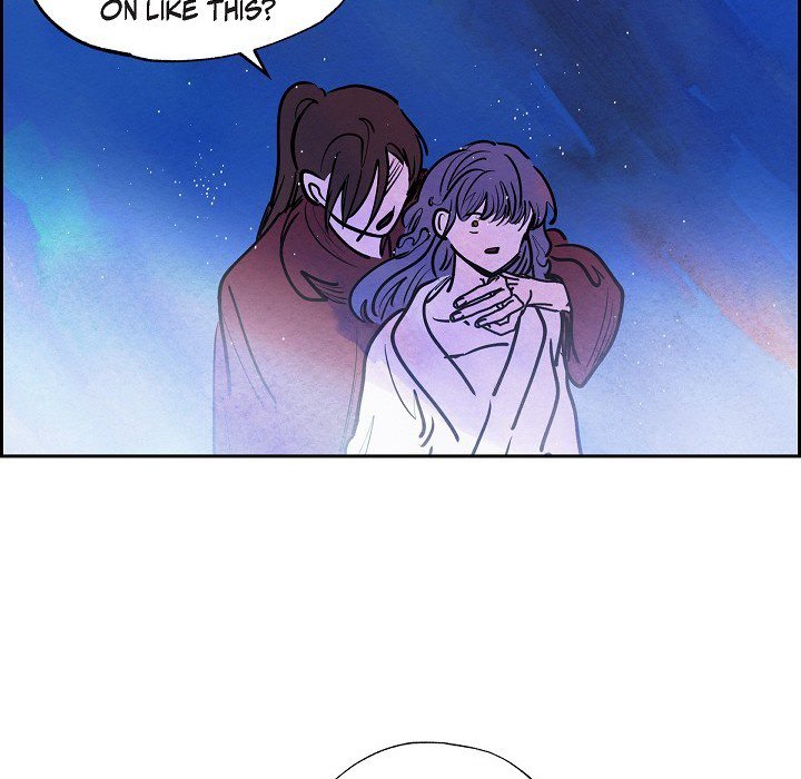 The Villainess Behind the Mask Chapter 11 image 75