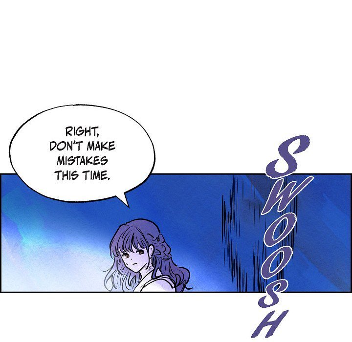 The Villainess Behind the Mask Chapter 11 image 78