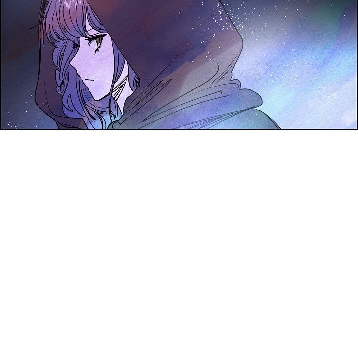 The Villainess Behind the Mask Chapter 11 image 7