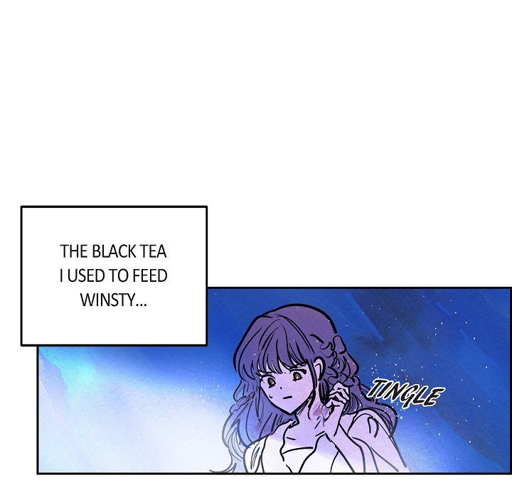 The Villainess Behind the Mask Chapter 11 image 79