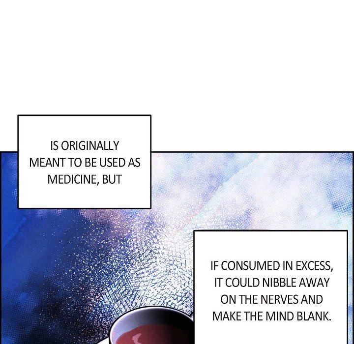 The Villainess Behind the Mask Chapter 11 image 80