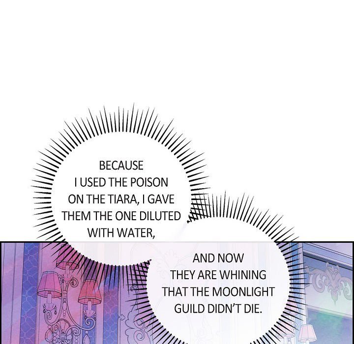 The Villainess Behind the Mask Chapter 11 image 83