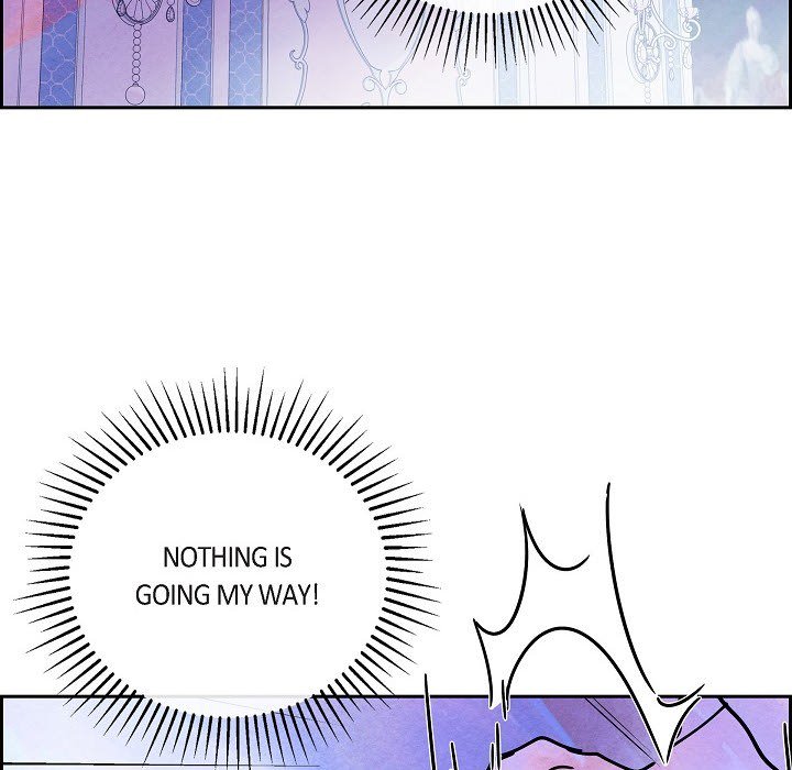 The Villainess Behind the Mask Chapter 11 image 84