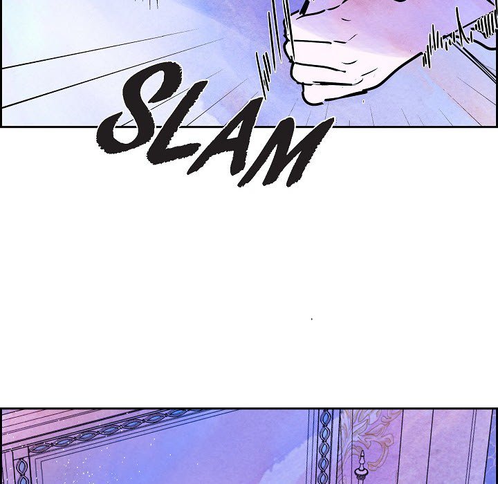 The Villainess Behind the Mask Chapter 11 image 85