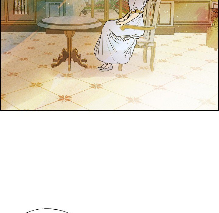 The Villainess Behind the Mask Chapter 12 image 14