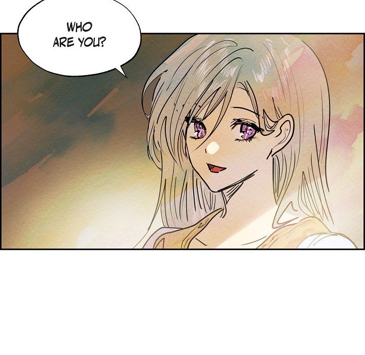 The Villainess Behind the Mask Chapter 12 image 15