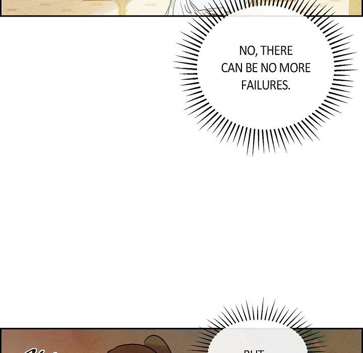 The Villainess Behind the Mask Chapter 12 image 18