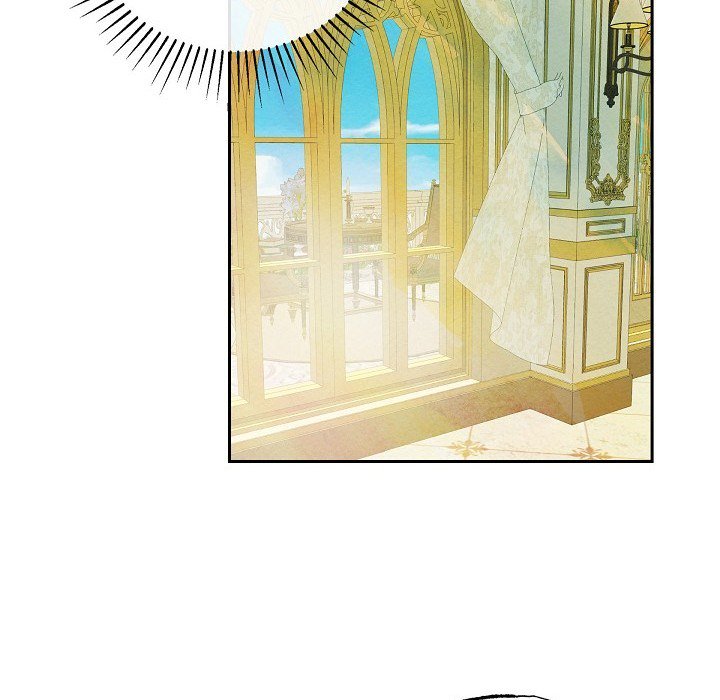 The Villainess Behind the Mask Chapter 12 image 21