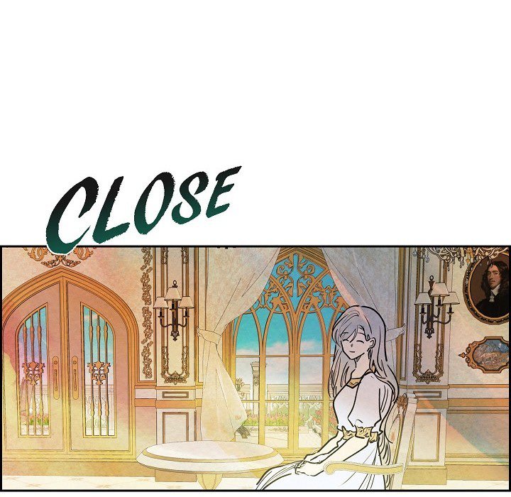 The Villainess Behind the Mask Chapter 12 image 24