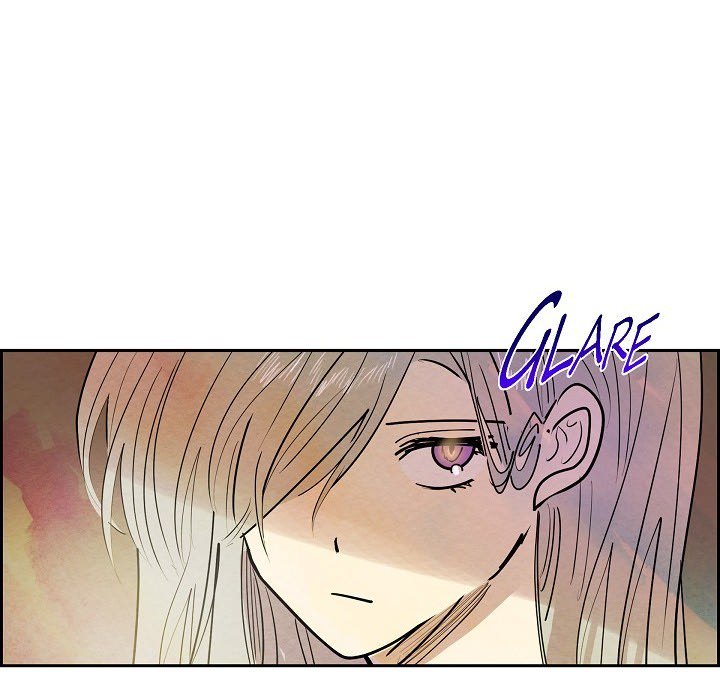 The Villainess Behind the Mask Chapter 12 image 25
