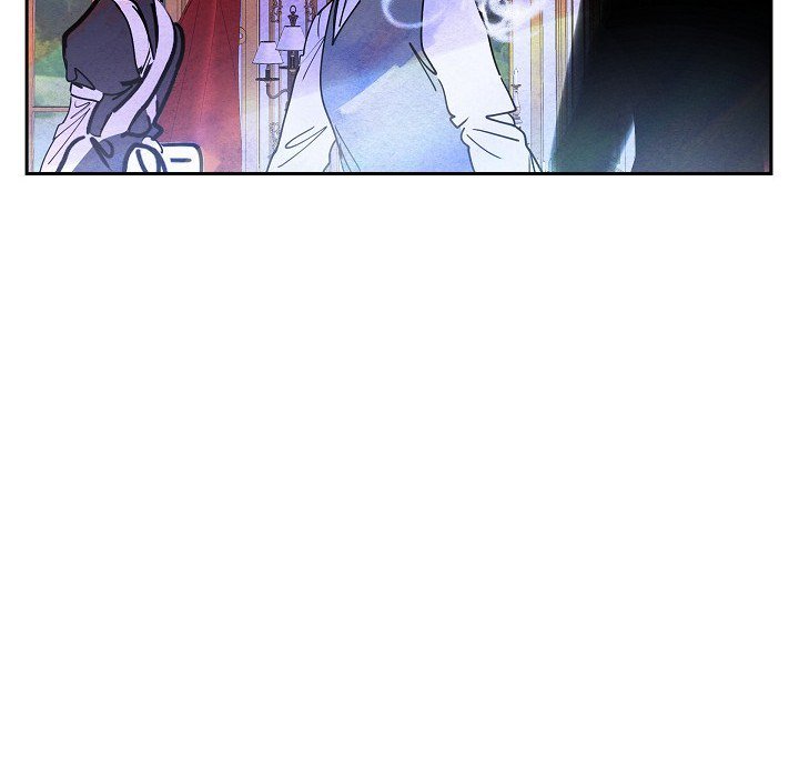 The Villainess Behind the Mask Chapter 12 image 27