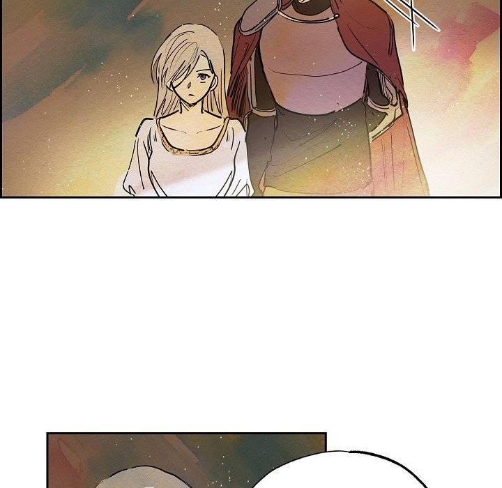 The Villainess Behind the Mask Chapter 12 image 30
