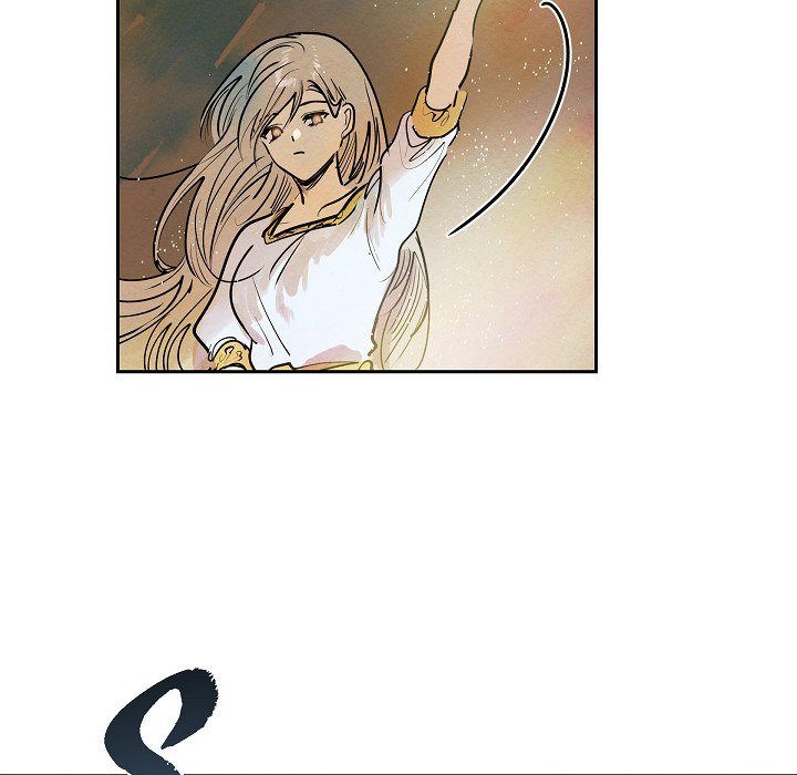 The Villainess Behind the Mask Chapter 12 image 35