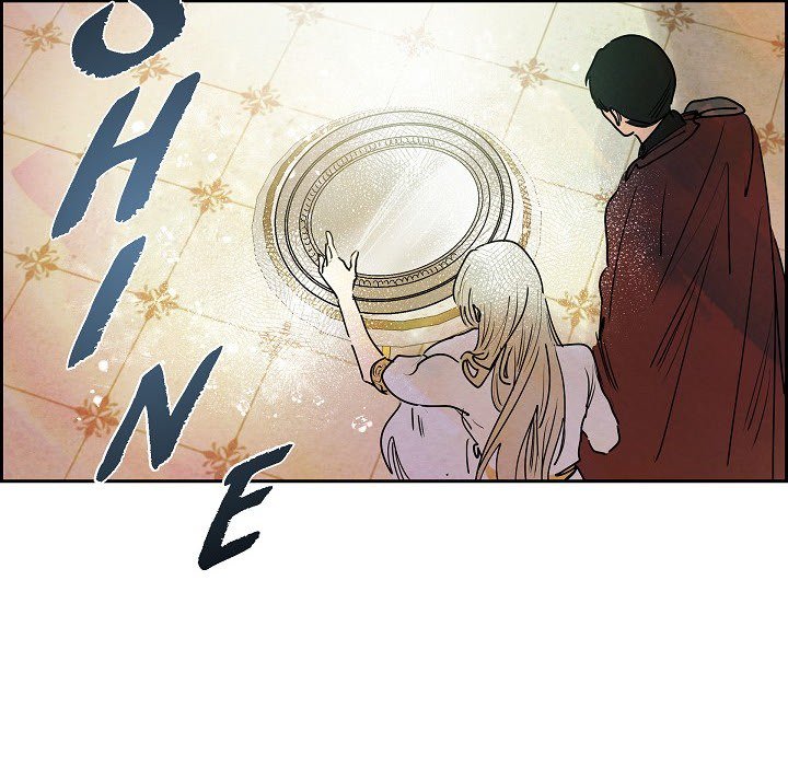 The Villainess Behind the Mask Chapter 12 image 36