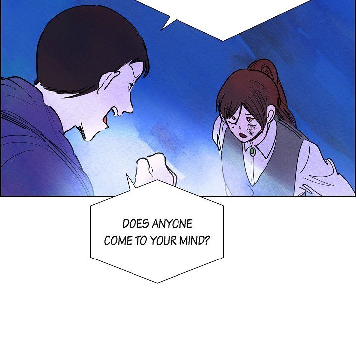 The Villainess Behind the Mask Chapter 12 image 41