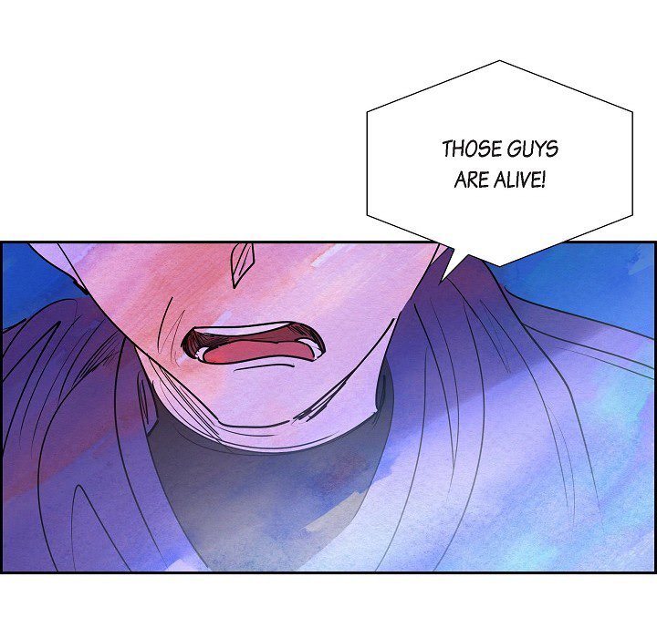The Villainess Behind the Mask Chapter 12 image 43