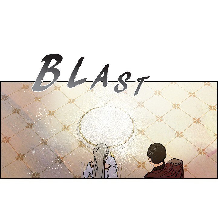The Villainess Behind the Mask Chapter 12 image 46