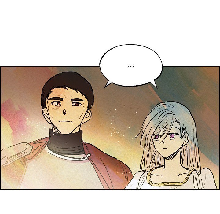 The Villainess Behind the Mask Chapter 12 image 47