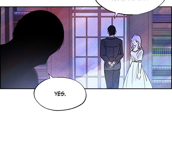 The Villainess Behind the Mask Chapter 12 image 51