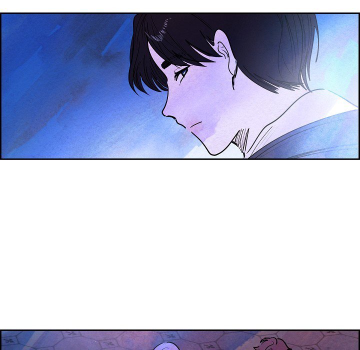 The Villainess Behind the Mask Chapter 12 image 52