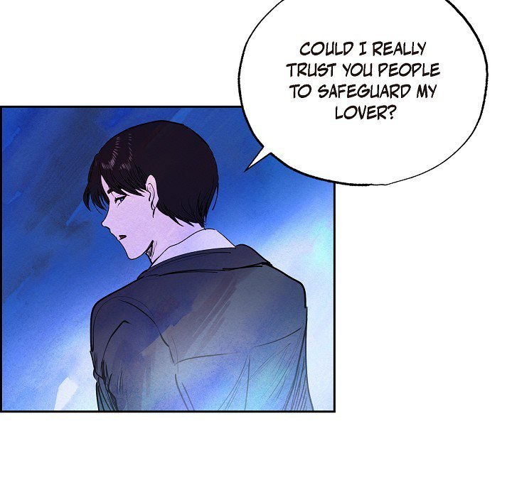The Villainess Behind the Mask Chapter 12 image 55