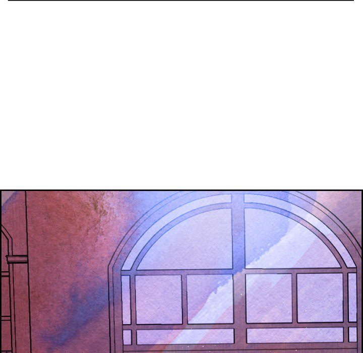 The Villainess Behind the Mask Chapter 12 image 58