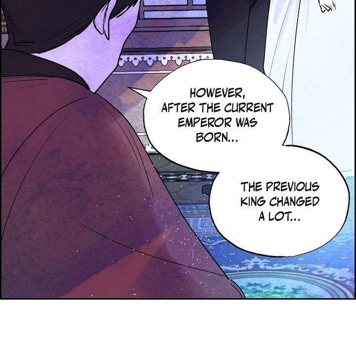 The Villainess Behind the Mask Chapter 12 image 60
