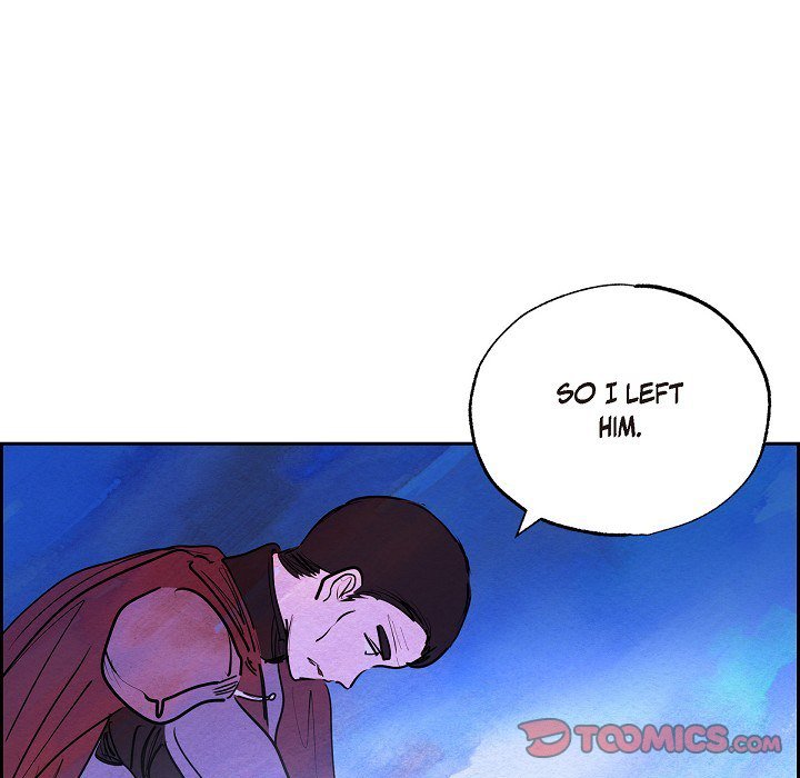 The Villainess Behind the Mask Chapter 12 image 61
