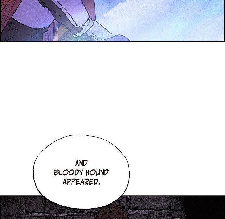 The Villainess Behind the Mask Chapter 12 image 62