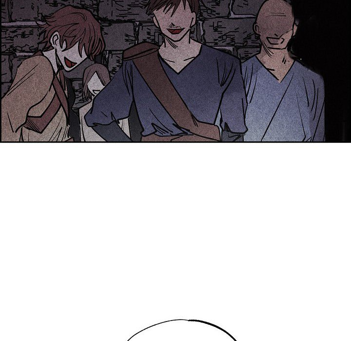 The Villainess Behind the Mask Chapter 12 image 63