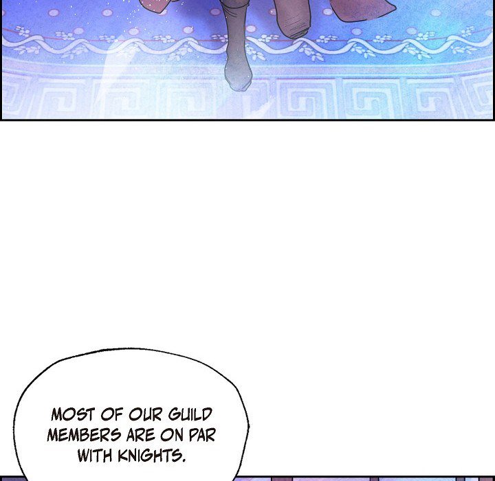 The Villainess Behind the Mask Chapter 12 image 65