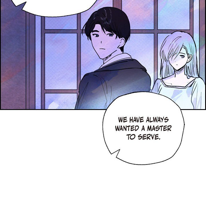 The Villainess Behind the Mask Chapter 12 image 66