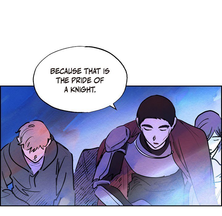 The Villainess Behind the Mask Chapter 12 image 67