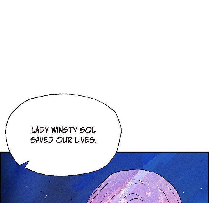 The Villainess Behind the Mask Chapter 12 image 68