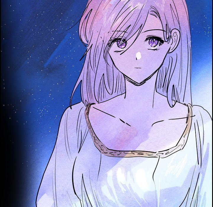 The Villainess Behind the Mask Chapter 12 image 69