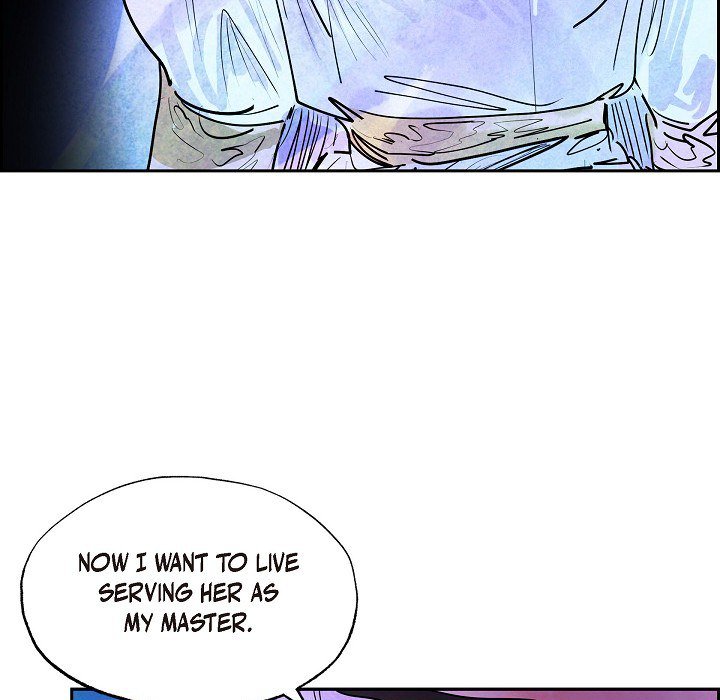 The Villainess Behind the Mask Chapter 12 image 70