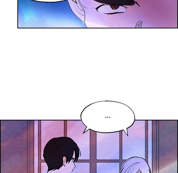 The Villainess Behind the Mask Chapter 12 image 71