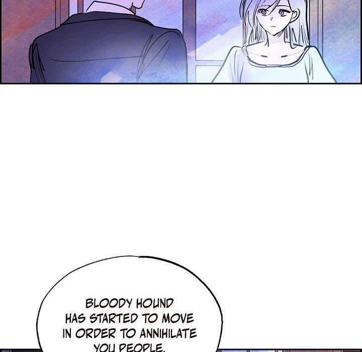 The Villainess Behind the Mask Chapter 12 image 72