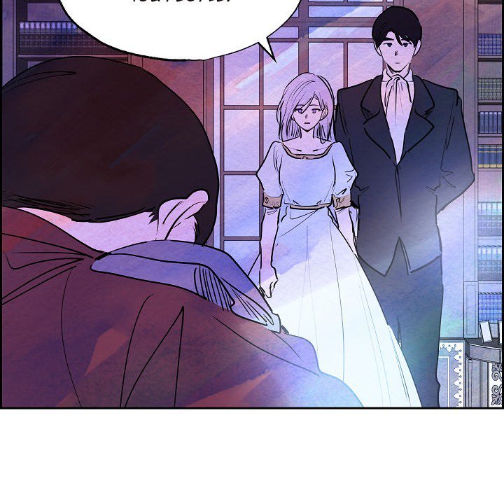 The Villainess Behind the Mask Chapter 12 image 73