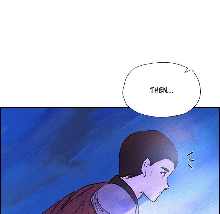 The Villainess Behind the Mask Chapter 12 image 74