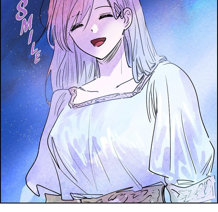 The Villainess Behind the Mask Chapter 12 image 76