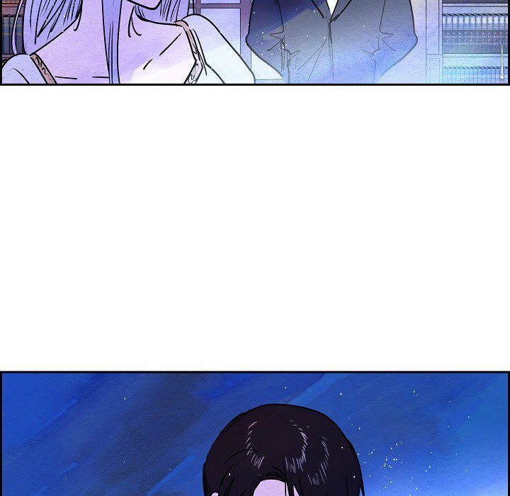 The Villainess Behind the Mask Chapter 12 image 78